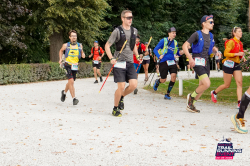 2025-08-23 KTRE 2025_080143_RX407050